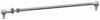 LEMF?RDER 30999 01 Centre Rod Assembly